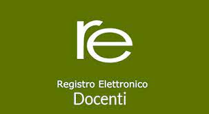 Registro Elettronico Docenti Istituto Comprensivo Di Ponte Di Legno